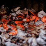 Czy opłaca się produkować pellet? Analiza rentowności nowej zielonej energii