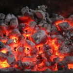 Ogrzewanie biomasą co to jest i jakie ma zalety dla środowiska i ekonomii?
