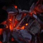 Piec co na pellet z podajnikiem – nowoczesne ogrzewanie dla Twojego domu