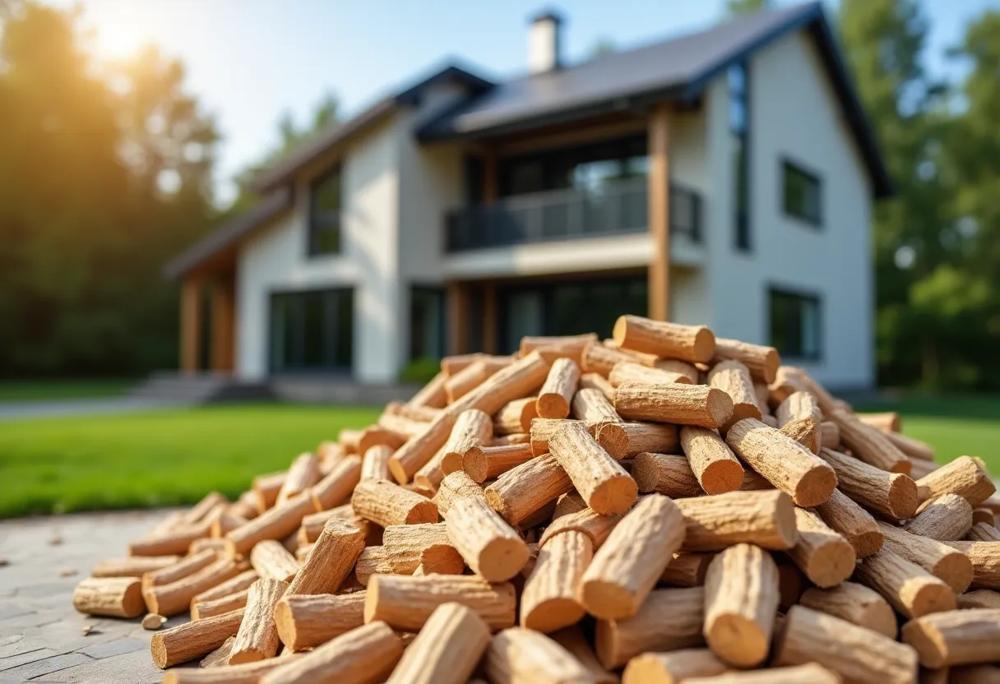 Wood pellets-c15b79e7ba2f4dcdbc3d9305a86c7dc0.jpg Wood pellets