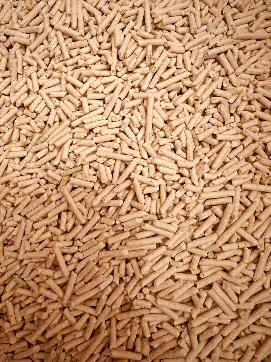 Wood pellets-c15b79e7ba2f4dcdbc3d9305a86c7dc0.jpg Wood pellets