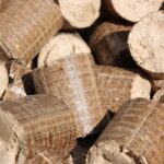 Nowoczesne kotły co węglowe: efektywność, ekologia i wybór najlepszych modeli